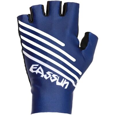 Gants de Cyclisme EASSUN XL Multicolore - Gants de cyclisme - Publicité Gants de Cyclisme EASSUN XL Multicolore - Gants de cyclisme - Publicité