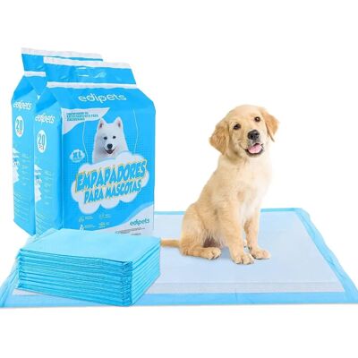 Alese Lotto - Dog Training Mat - Incontinence and Puppy Pad - 214386 Alese Lotto - Dog Training Mat - Incontinence and Puppy Pad - 214386