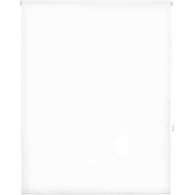 PURLINE - Volet roulant 170x175cm Blanc - Type de produit - Publicité PURLINE - Volet roulant 170x175cm Blanc - Type de produit - Publicité