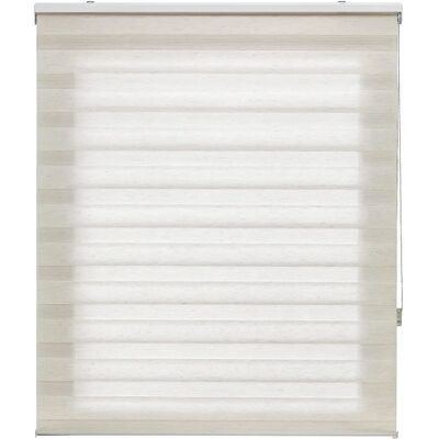 Purline Velira Tende a Fascia Giorno e Notte - Tipo di Prodotto Purline Velira Tende a Fascia Giorno e Notte - Tipo di Prodotto
