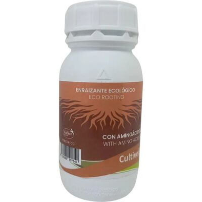 CULTIVERS Organischer Flüssigwurzelstimulator 250 ml - Bewurzelungshilfe CULTIVERS Organischer Flüssigwurzelstimulator 250 ml - Bewurzelungshilfe