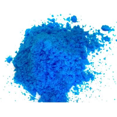 Cultivers Solfato di Rame 250g - Uso in piscina e giardino Cultivers Solfato di Rame 250g - Uso in piscina e giardino