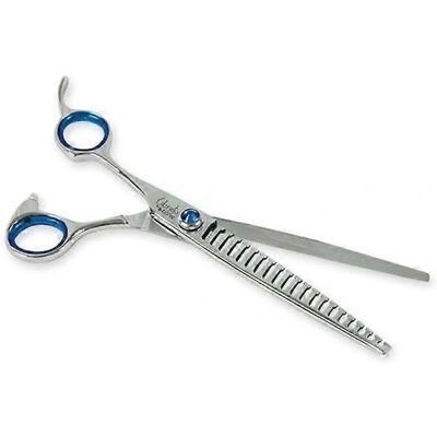 Ibanez - Ciseaux pour gauchers - Ciseaux de coiffure Ibanez - Ciseaux pour gauchers - Ciseaux de coiffure
