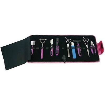 Housse Ibanez pour instruments - bleu - organisateur professionnel Housse Ibanez pour instruments - bleu - organisateur professionnel