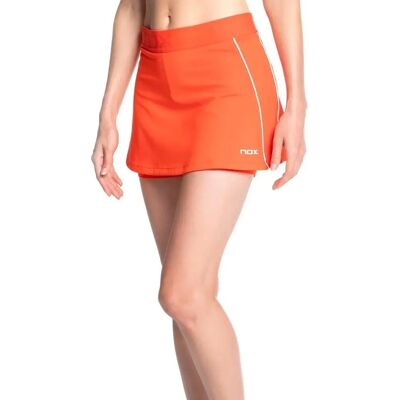 NOX Multicolor Skirt - Skirt NOX Multicolor Skirt - Skirt