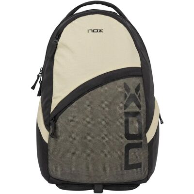 Nox Street Mocstbllg 20L Storage Bag - Abrasion-Resistant Travel Organizer Nox Street Mocstbllg 20L Storage Bag - Abrasion-Resistant Travel Organizer