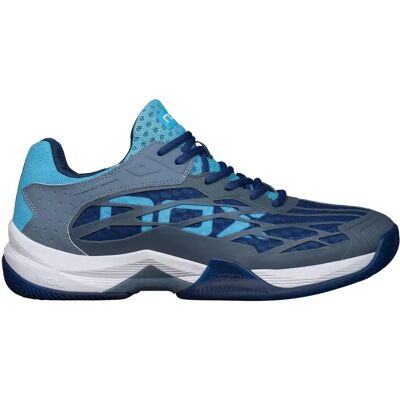 Nox AT10 Lux Padel Shoes - Performance & Comfort Nox AT10 Lux Padel Shoes - Performance & Comfort