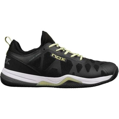 Nox Nerbo Men’s Padel Shoes - Padel Shoes Nox Nerbo Men’s Padel Shoes - Padel Shoes