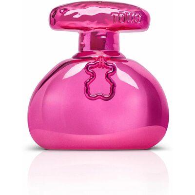 Tous Electro Touch Eau de Parfum - 30ml Tous Electro Touch Eau de Parfum - 30ml