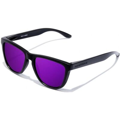 Hawkers One Raw - joker preto Hawkers One Raw - joker preto
