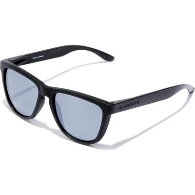 Hawkers One Raw HONR21BSTP Hawkers One Raw HONR21BSTP