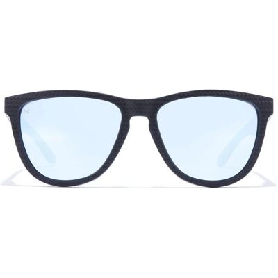Hawkers One Raw Carbon Fiber Polarized - blue chrome Hawkers One Raw Carbon Fiber Polarized - blue chrome