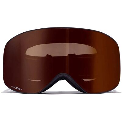 Hawkers Artik Big Bronze - Skibrille Hawkers Artik Big Bronze - Skibrille