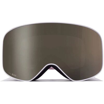 Gafas de Esquí Hawkers Artik Small Marfil Unisex - Deportes Gafas de Esquí Hawkers Artik Small Marfil Unisex - Deportes