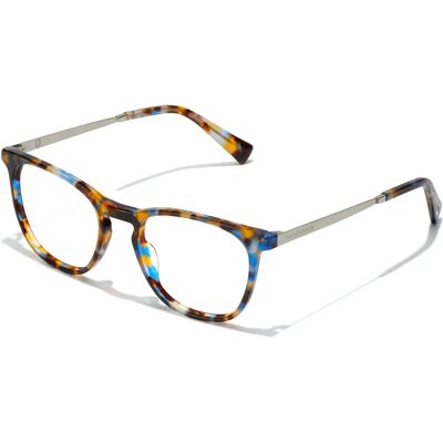 HAWKERS - HTIB22CBXF - X Thegrefg - Unisex - Gafas de sol HAWKERS - HTIB22CBXF - X Thegrefg - Unisex - Gafas de sol