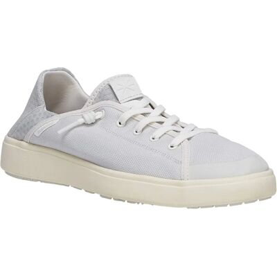 Tropicfeel Sunset Unisex Gr.36 - Casual schoenen - wit/grijs Tropicfeel Sunset Unisex Gr.36 - Casual schoenen - wit/grijs