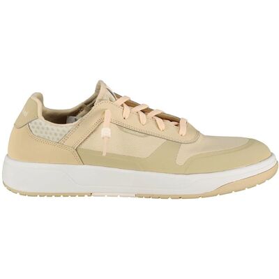 Tropicfeel Dune Shoes - Sneakers for Urban and Outdoor Tropicfeel Dune Shoes - Sneakers for Urban and Outdoor