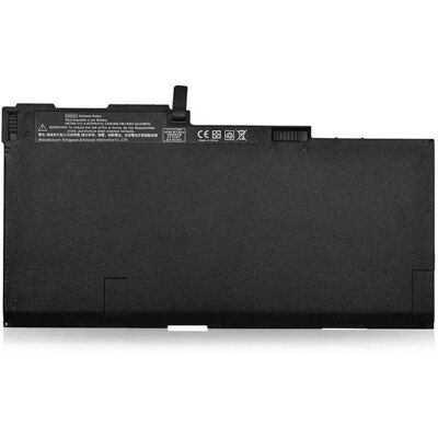 Generico - Elitebook Cm03xl - Battery Generico - Elitebook Cm03xl - Battery