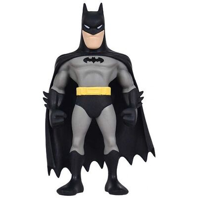 Minix Batman - TV-sorozat 149 - Batman Szobor 12cm - Gyűjthető figura Minix Batman - TV-sorozat 149 - Batman Szobor 12cm - Gyűjthető figura