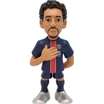 MINIX 8436605116242 Gyűjtemény figura - Sportgyűjtemény MINIX 8436605116242 Gyűjtemény figura - Sportgyűjtemény