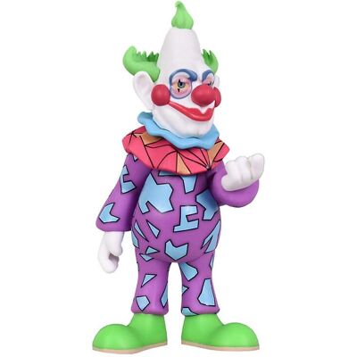 MINIX Killer Klowns Jumbo Killer - Horror Figurine MINIX Killer Klowns Jumbo Killer - Horror Figurine