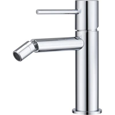 Grifo Monomando MICE / IMEX - Oro Cepillado - 2 Vías Agua Fría/Caliente - Modelo BDM039-1OC Grifo Monomando MICE / IMEX - Oro Cepillado - 2 Vías Agua Fría/Caliente - Modelo BDM039-1OC