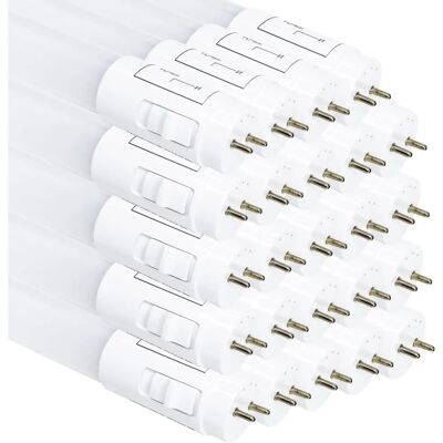 Led Atomant Sl 60cm 9W - Diffuseur 330° Led Atomant Sl 60cm 9W - Diffuseur 330°