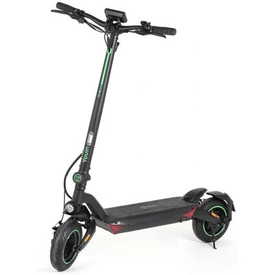 Youin XL Max Lite 1200W Youin XL Max Lite 1200W
