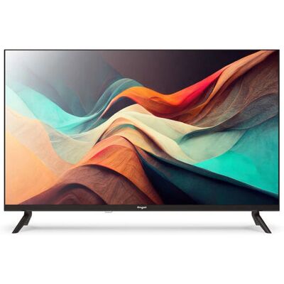 Engel LE3266T2 Televisor LED de 32 polegadas - Smart LED TV Engel LE3266T2 Televisor LED de 32 polegadas - Smart LED TV