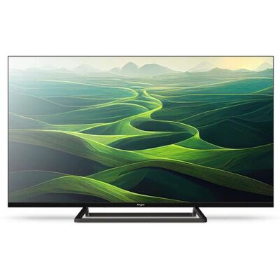 Engel LE4066T2 40-Zoll Full HD LED-Fernseher Engel LE4066T2 40-Zoll Full HD LED-Fernseher
