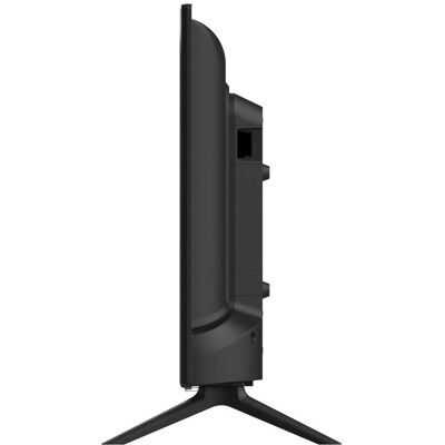 Smart TV Engel LE2485SM 24" LED - Télévision - Publicité Smart TV Engel LE2485SM 24" LED - Télévision - Publicité