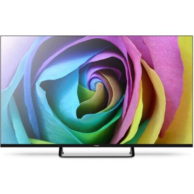 Engel - LE4394QLED - 43" Full HD - TV Engel - LE4394QLED - 43" Full HD - TV