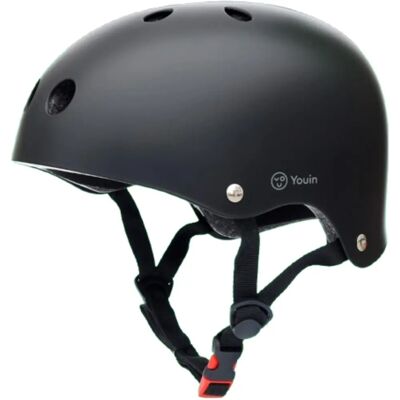 Casco Youin MA1016 - Seguridad, Comodidad & Estilo Casco Youin MA1016 - Seguridad, Comodidad & Estilo