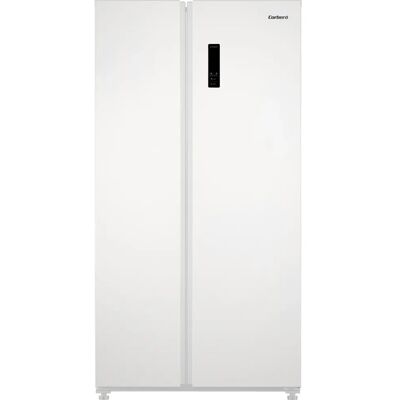 CORBERÓ cfsbsh730nfw - Weiß CORBERÓ cfsbsh730nfw - Weiß