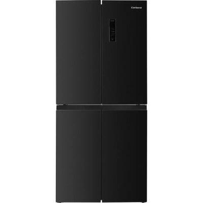 Corbero CF4PH7823NFDXMA - Acero inoxidable - Refrigerador Corbero CF4PH7823NFDXMA - Acero inoxidable - Refrigerador