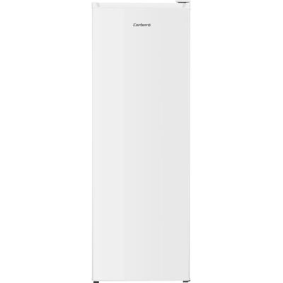 Corbero CCLH17023W - Bianco - Frigorifero Corbero CCLH17023W - Bianco - Frigorifero