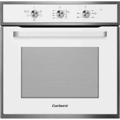 Corbero CCHM603W - Branco Corbero CCHM603W - Branco