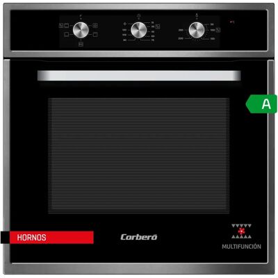 Corbero CCHM703X - NEGRO Corbero CCHM703X - NEGRO