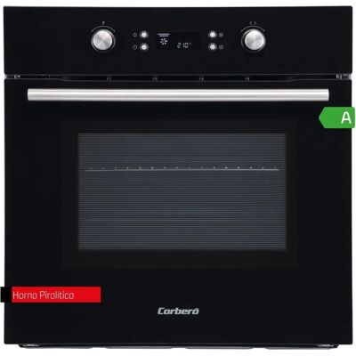 Corberó CCHMP1033N - NEGRO Corberó CCHMP1033N - NEGRO