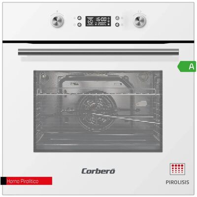 Corberó CCHMP1033W - Blanco Corberó CCHMP1033W - Blanco