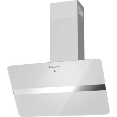 Corbero Victoria760W Wandhaube - Dunstabzugshaube Corbero Victoria760W Wandhaube - Dunstabzugshaube