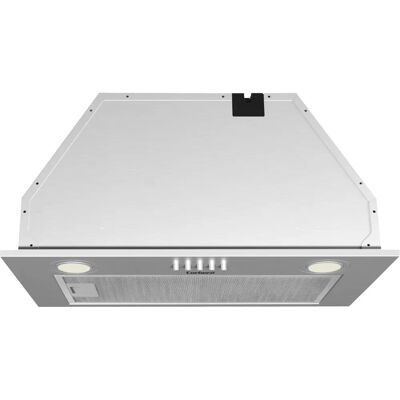 CORBERÓ - VENTOR5260X - Aço inoxidável - Cooker hood CORBERÓ - VENTOR5260X - Aço inoxidável - Cooker hood