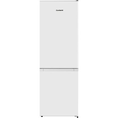 Corbero CCHS18064W - Bianco - Frigorifero-Freezer Corbero CCHS18064W - Bianco - Frigorifero-Freezer