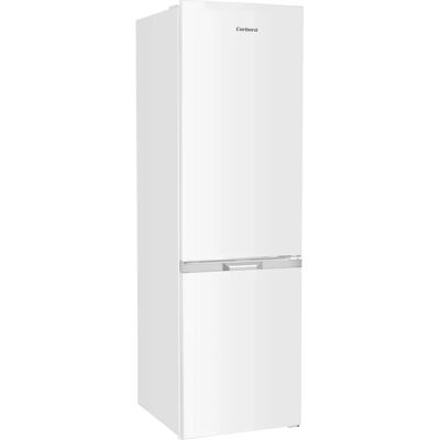 Corbero - CCH18024W - 253 L - Bianco - Fridge-freezer Corbero - CCH18024W - 253 L - Bianco - Fridge-freezer