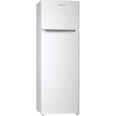 Corbero CF2PH1664W - Bianco - frigorifero-congelatore Corbero CF2PH1664W - Bianco - frigorifero-congelatore