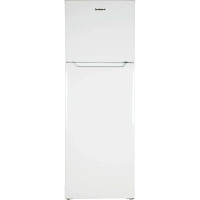 Corbero CF2PH1724W - Blanco - Frigorífico-congelador Corbero CF2PH1724W - Blanco - Frigorífico-congelador