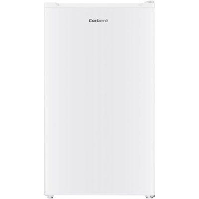 Corbero CCVH824W - Blanco - Congelador vertical Corbero CCVH824W - Blanco - Congelador vertical