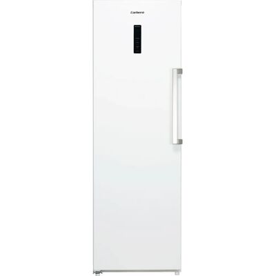 Corbero - CCVH18524NFW - 280 L - No Frost - Upright Freezer Corbero - CCVH18524NFW - 280 L - No Frost - Upright Freezer