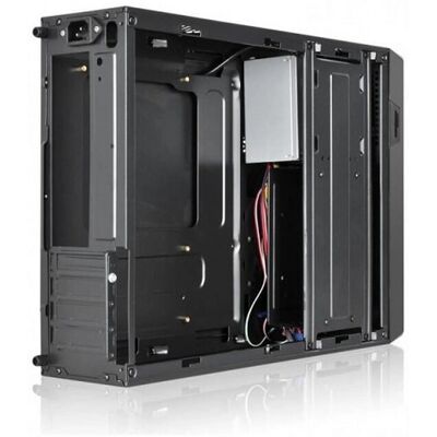 PC RACING Ryzen 7 Gaming PC - 16GB RAM, 1TB SSD, Radeon 780M, Win 11 Pro PC RACING Ryzen 7 Gaming PC - 16GB RAM, 1TB SSD, Radeon 780M, Win 11 Pro