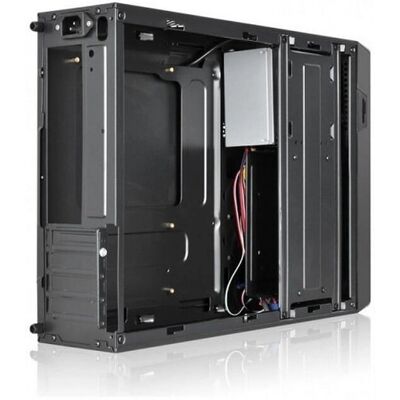 PC Gaming Ryzen 7 8700G - 16GB DDR5 - 1TB SSD - Windows 11 PC Gaming Ryzen 7 8700G - 16GB DDR5 - 1TB SSD - Windows 11